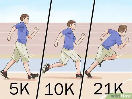 Image titled Participate in a Virtual Race Step 1