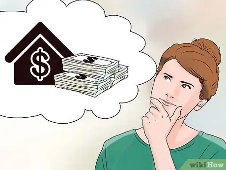 Image titled Avoid Mistakes when Buying a Home Step 6
