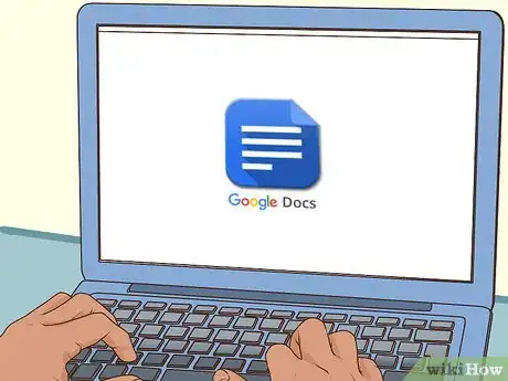 Image titled Keep a Roommate's Abusive Partner Out of Your Home Step 19