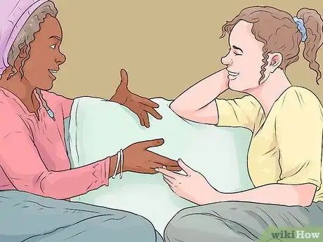 Image titled Make a Jesse Tree Step 18