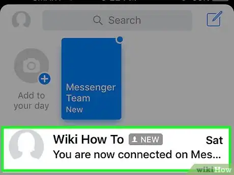 Image titled Sell on Facebook Step 18