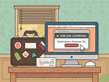 Image titled Go to Russia to Study Step 15