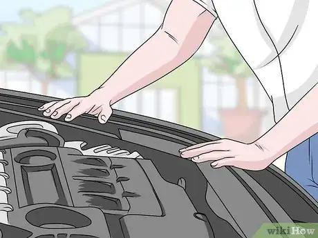 Image titled Find Out How Much a Car Is Worth Step 13