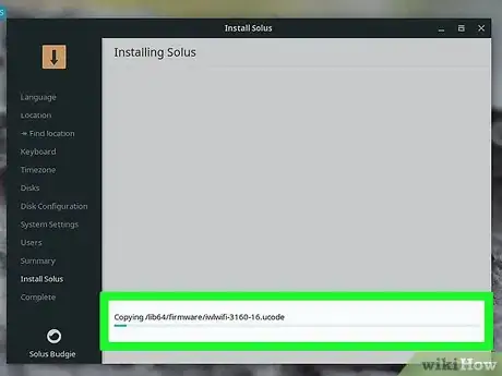 Image titled Install Solus Step 16