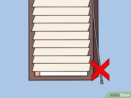 Image titled Babyproof a Bedroom Step 5