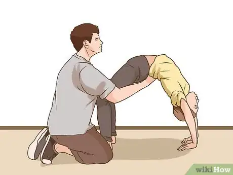 Image titled Teach Kids Healthy Exercise Habits Step 8