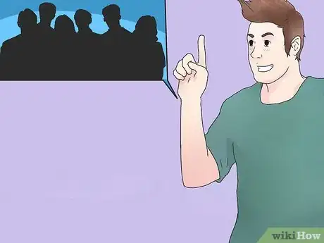 Image titled Give a Great Impromptu Speech Step 3