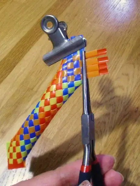 Image titled Ssack20_366.JPG