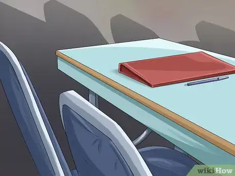 Image titled Improve Student Behavior in the Classroom Step 5