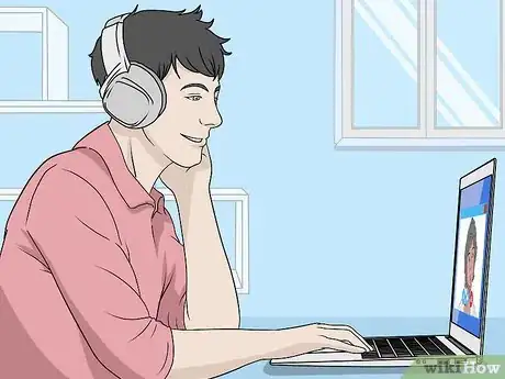 Image titled Stay Connected Using Zoom Step 16