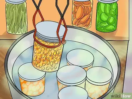 Image titled Minimize Food Waste Step 9