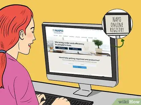 Image titled Be a Productivity Consultant Step 11