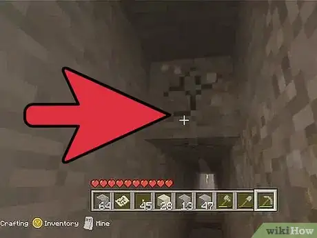 Image titled Make a Slime Farm on Minecraft 360 Step 11