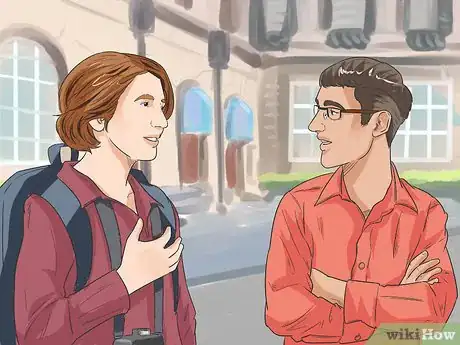 Image titled Become a Destination Wedding Photographer Step 9