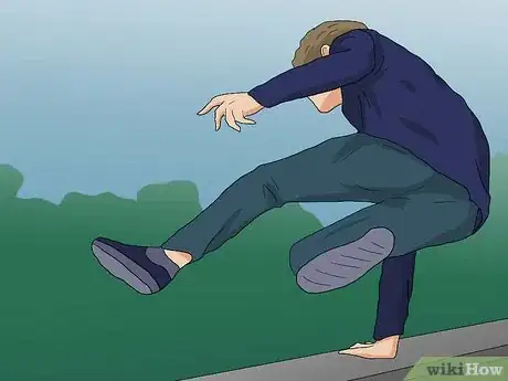 Image titled Sneak Around at Night Step 18