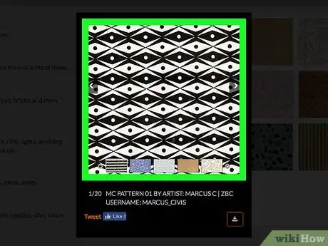 Image titled Add Brushes to Sculptris Step 2