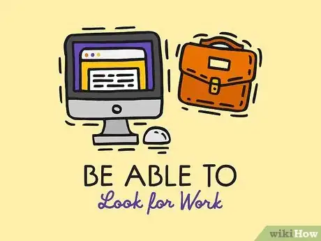 Image titled File for Unemployment in Colorado Step 3