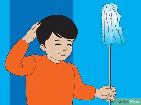 Image titled Get Kids to Clean Step 10