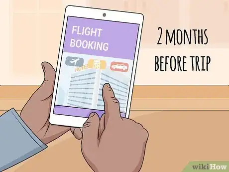 Image titled Do Ireland in a Week Step 12