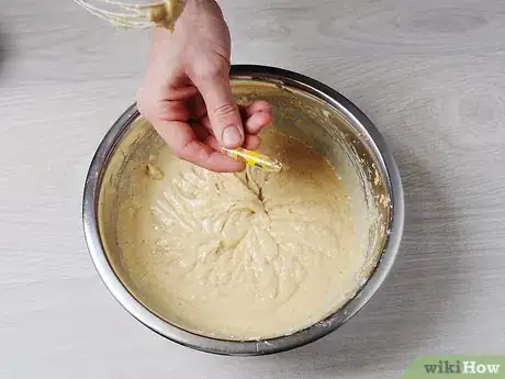 Image titled Make a Tiered Macaron Cake Step 15