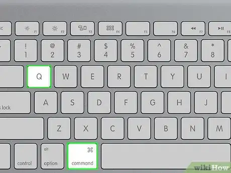 Image titled Change the Color of Your Dock on OS X Yosemite (Mac) Step 7