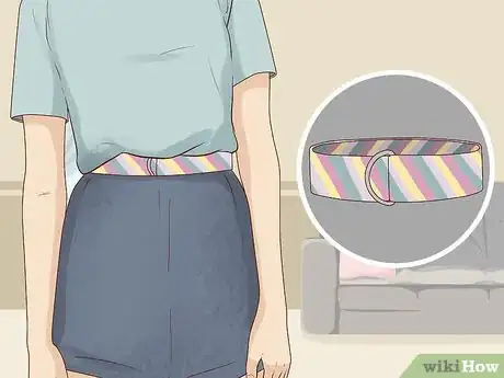 Image titled Dress in Southern Preppy Style Step 7.jpeg