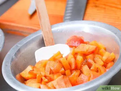 Image titled Make Plum Jam Step 5