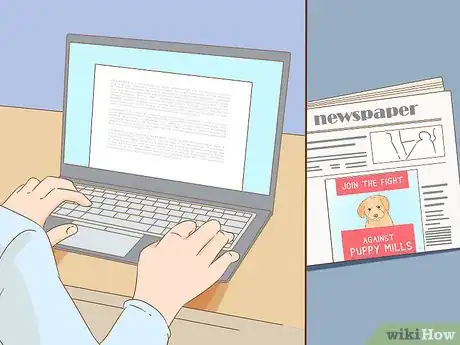 Image titled Boycott Puppy Mills Step 6