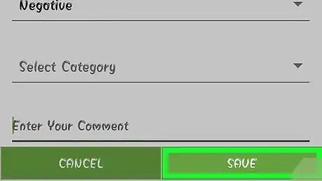 Image titled Block a Number on Android Step 45