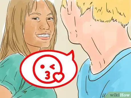 Image titled Tell a Guy Is Sex Obsessed Step 6