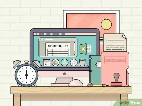 Image titled Improve Work Culture Step 16