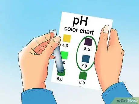 Image titled Set Up a Freshwater Crayfish Farm Step 22