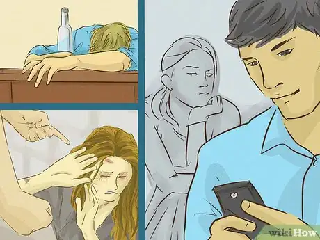 Image titled Divorce in Arkansas Step 5