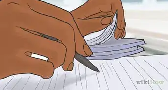 Determine the Material Facts in a Case (Common Law)