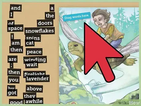 Image titled Use Storybird Step 11