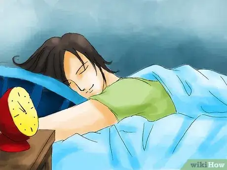 Image titled Be a Healthy Kid Step 12