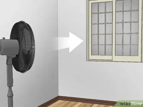 Image titled Keep Windows from Fogging Step 11