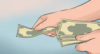 Bring a Dog to the Country of Panama