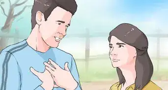 Boost Your Self Esteem by Being Honest