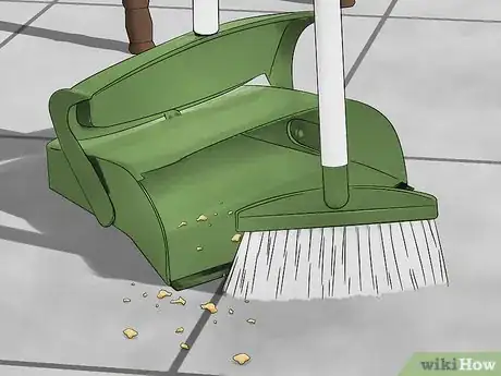 Image titled Keep Rats Away Step 2