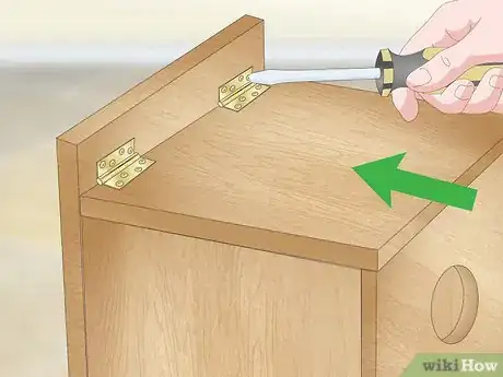 Image titled House Finches Step 11