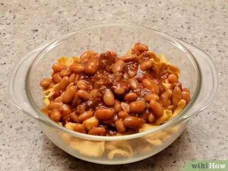 Image titled Make Frito Pie Step 3