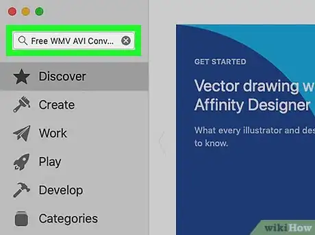 Image titled Change AVI to MOV on PC or Mac Step 21