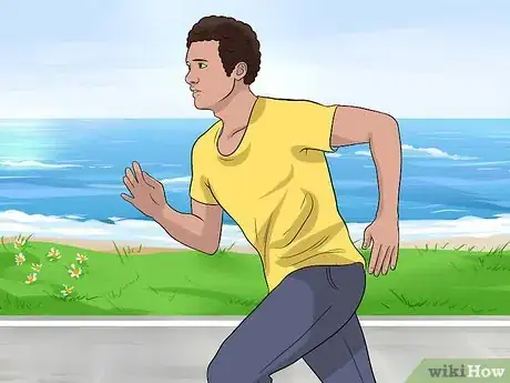 Image titled Cure Stomach Bloating Step 13