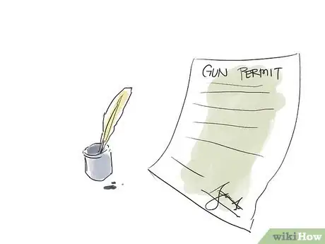 Image titled Do Biathlon Step 5