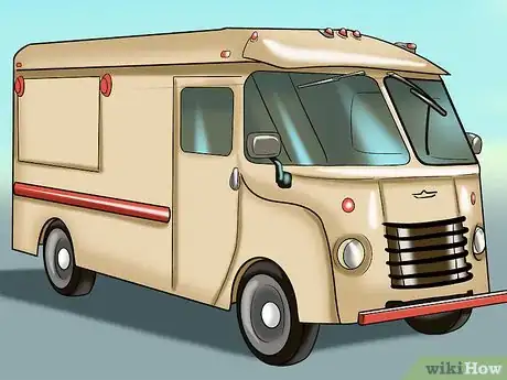 Image titled Remove Cupboards Step 13