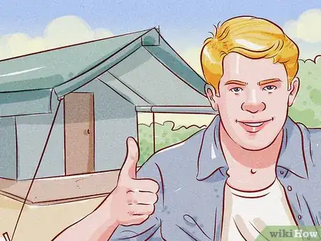 Image titled Visit Kruger National Park Step 3