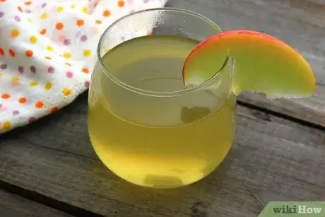 Image titled Make Hot Apple Cider Step 5