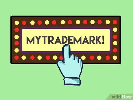 Image titled Revive a Dead Trademark Step 3