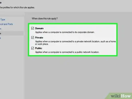 Image titled Open Ports Step 18